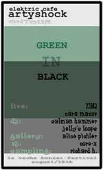 black-in-green